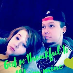 Meet your Posher, Savanha